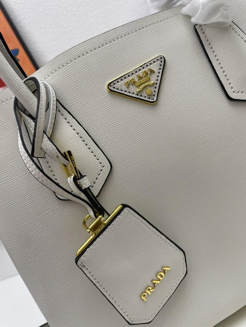 DailyWear Prada Shopping Bags 82669