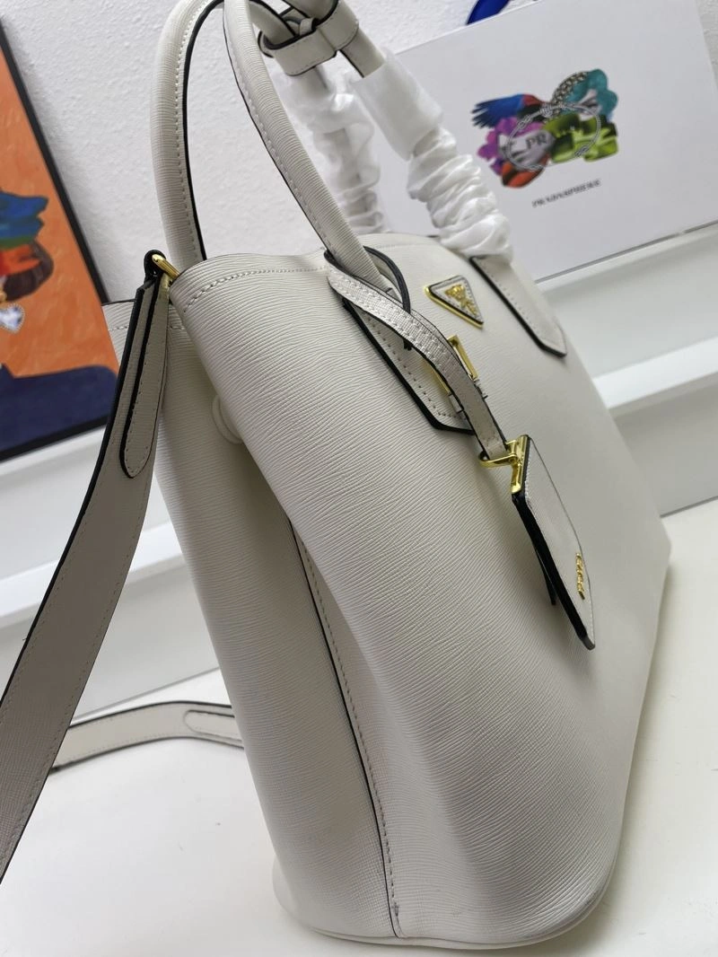 DailyWear Prada Shopping Bags 82669
