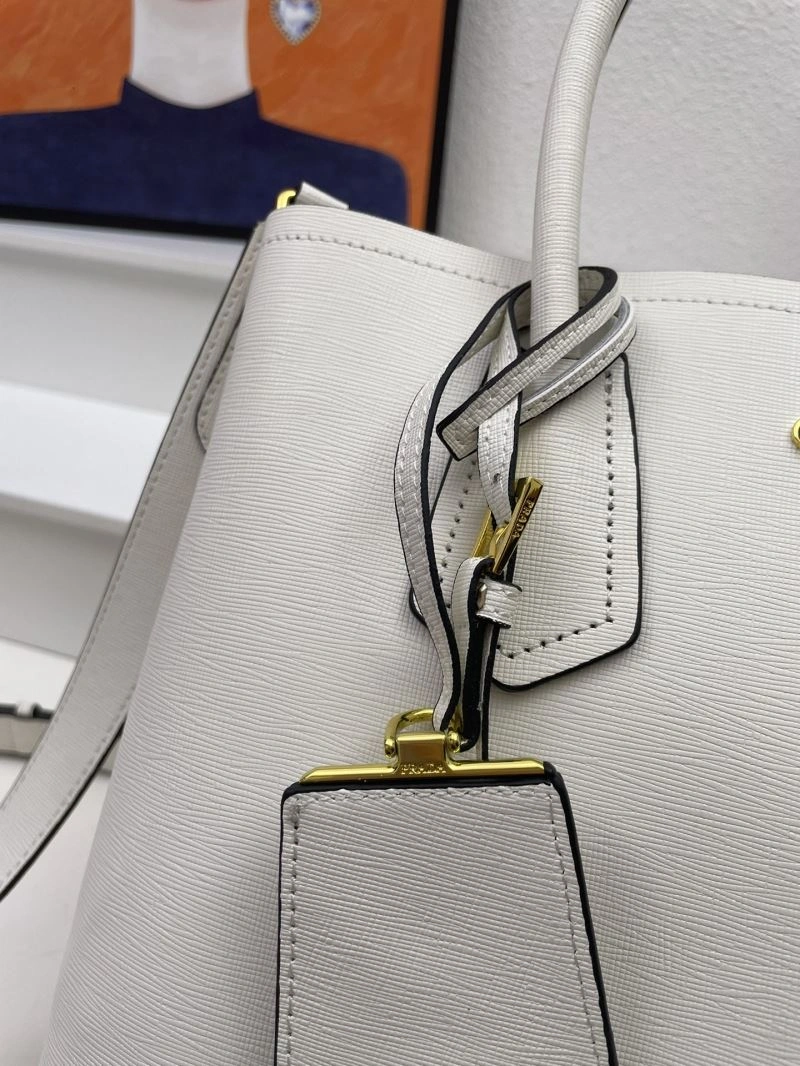 DailyWear Prada Shopping Bags 82669