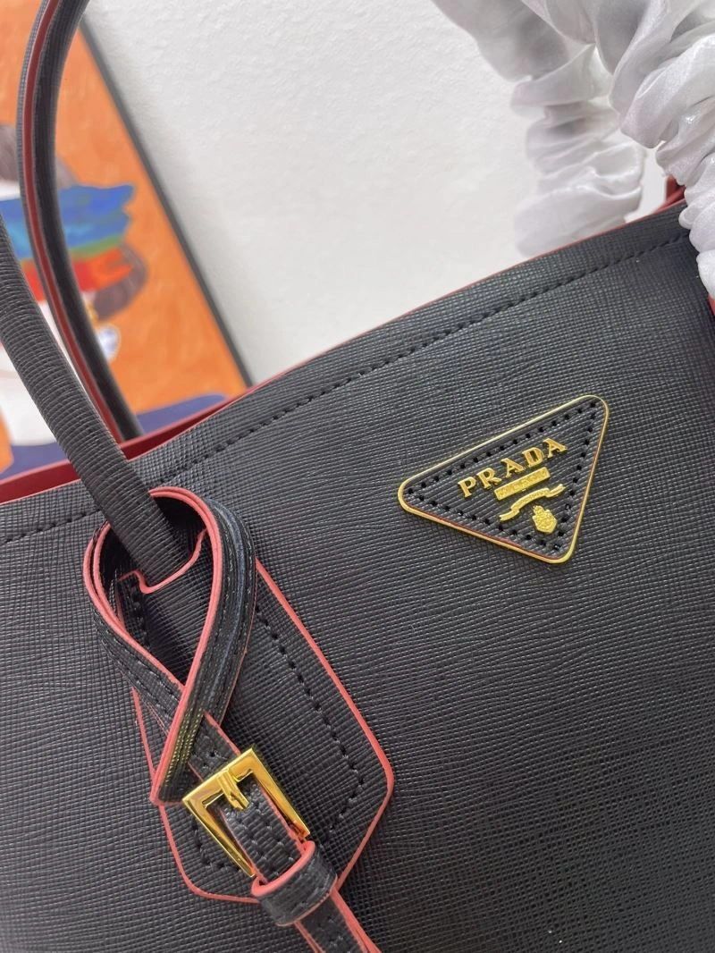 Practical Prada Shopping Bags 82673