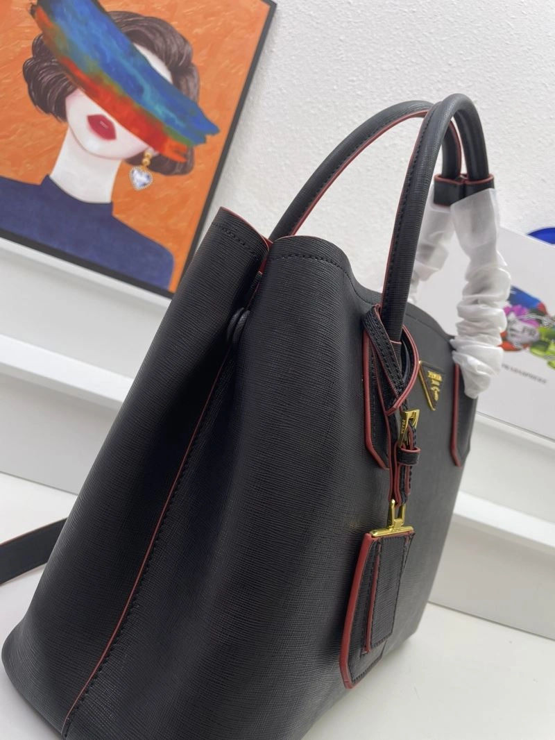 Practical Prada Shopping Bags 82673