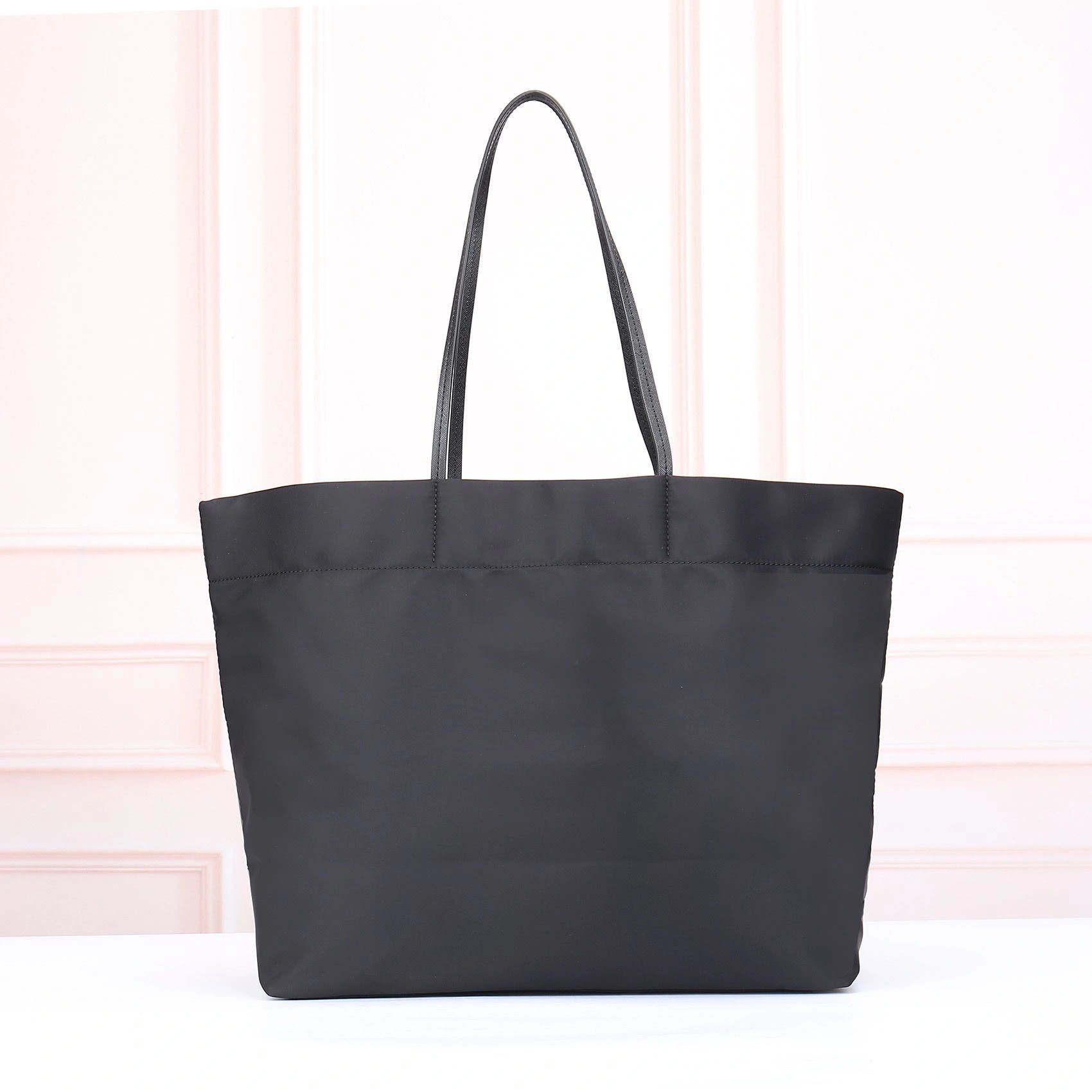 Prada Shopping Bags WaterResistant 92316