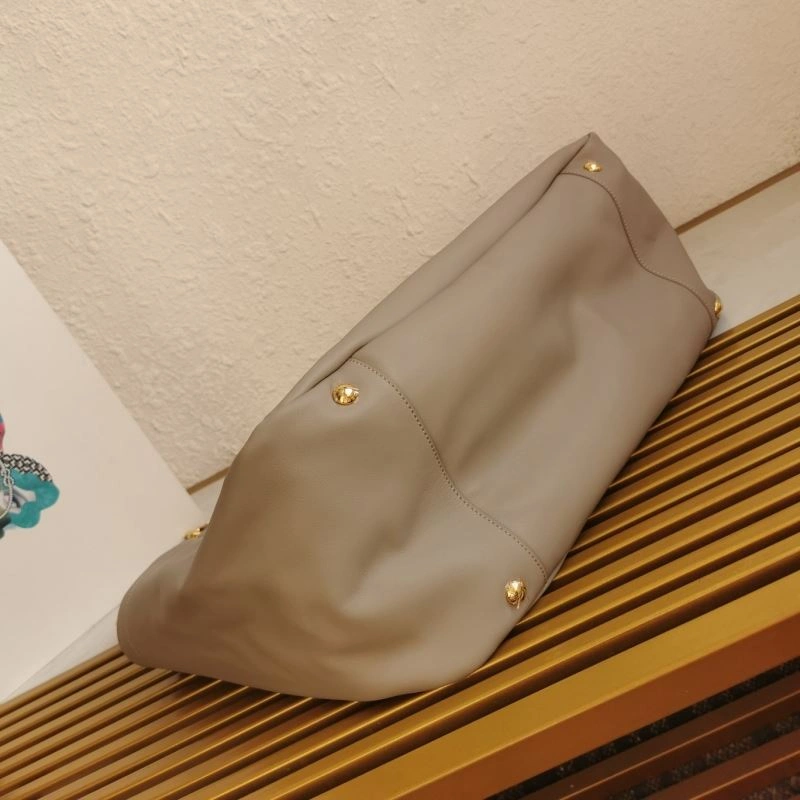 Prada Shopping Bags EasyMatch 74881
