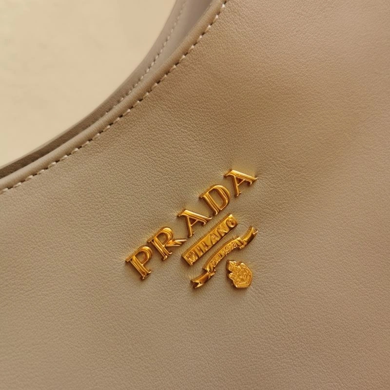 Prada Shopping Bags EasyMatch 74881