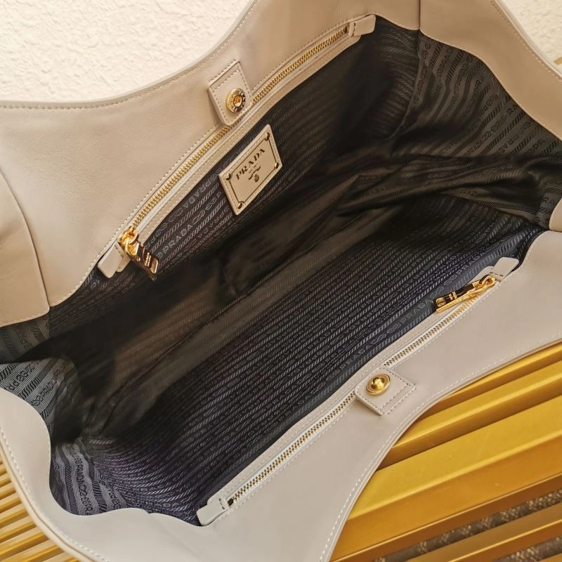 Prada Shopping Bags EasyMatch 74881