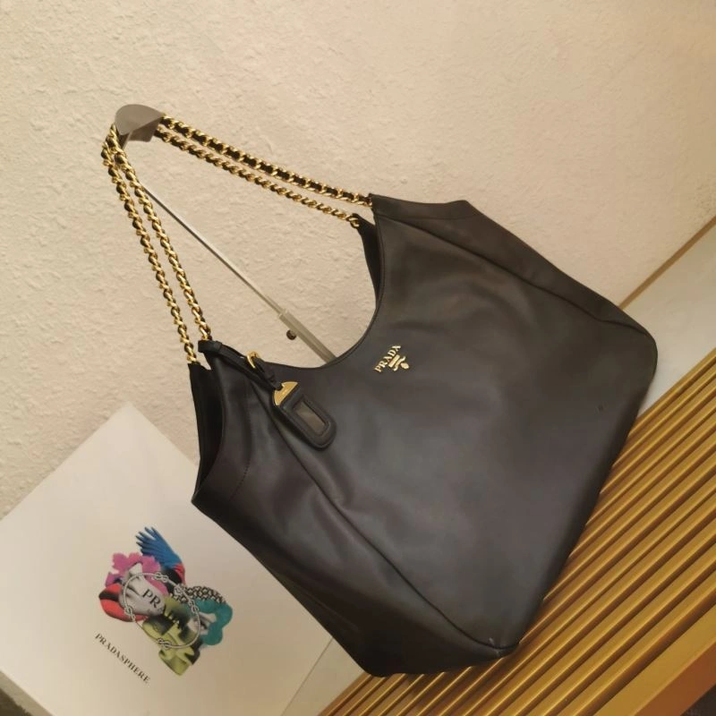 ComfortFit Prada Shopping Bags 74816