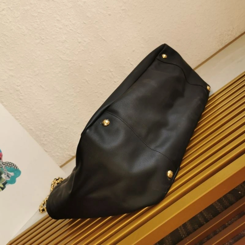 ComfortFit Prada Shopping Bags 74816