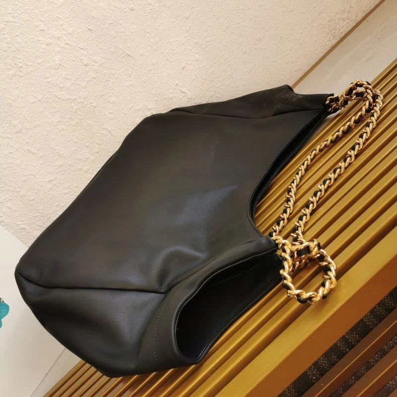 ComfortFit Prada Shopping Bags 74816