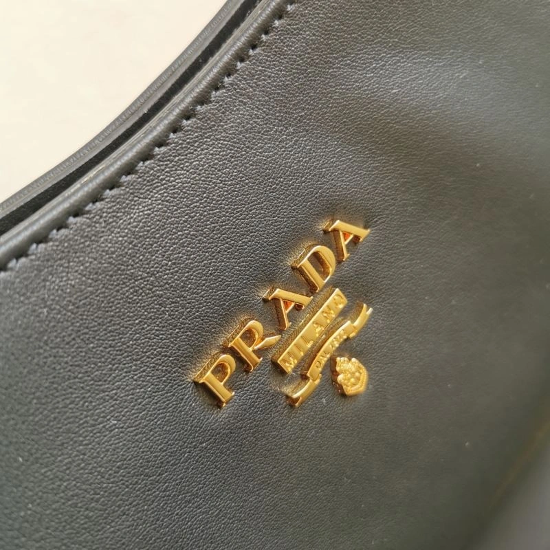 ComfortFit Prada Shopping Bags 74816