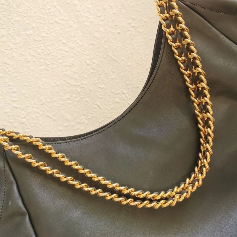 ComfortFit Prada Shopping Bags 74816