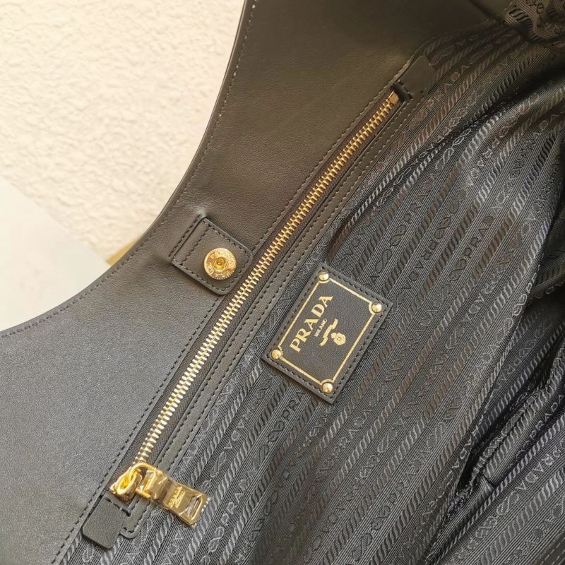 ComfortFit Prada Shopping Bags 74816