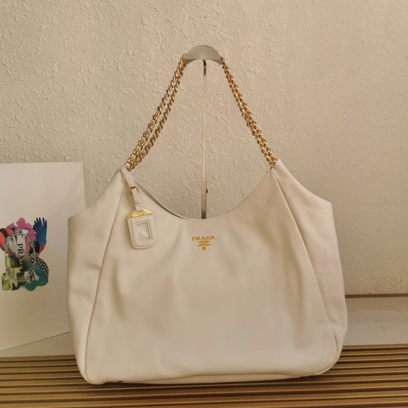 Prada Shopping Bags SportInspired 74815