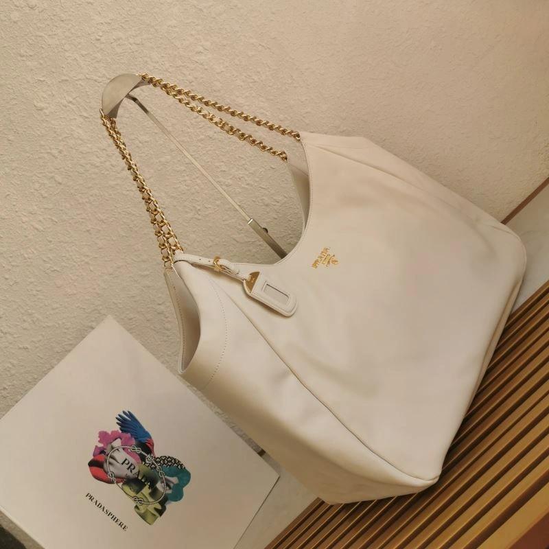 Prada Shopping Bags SportInspired 74815
