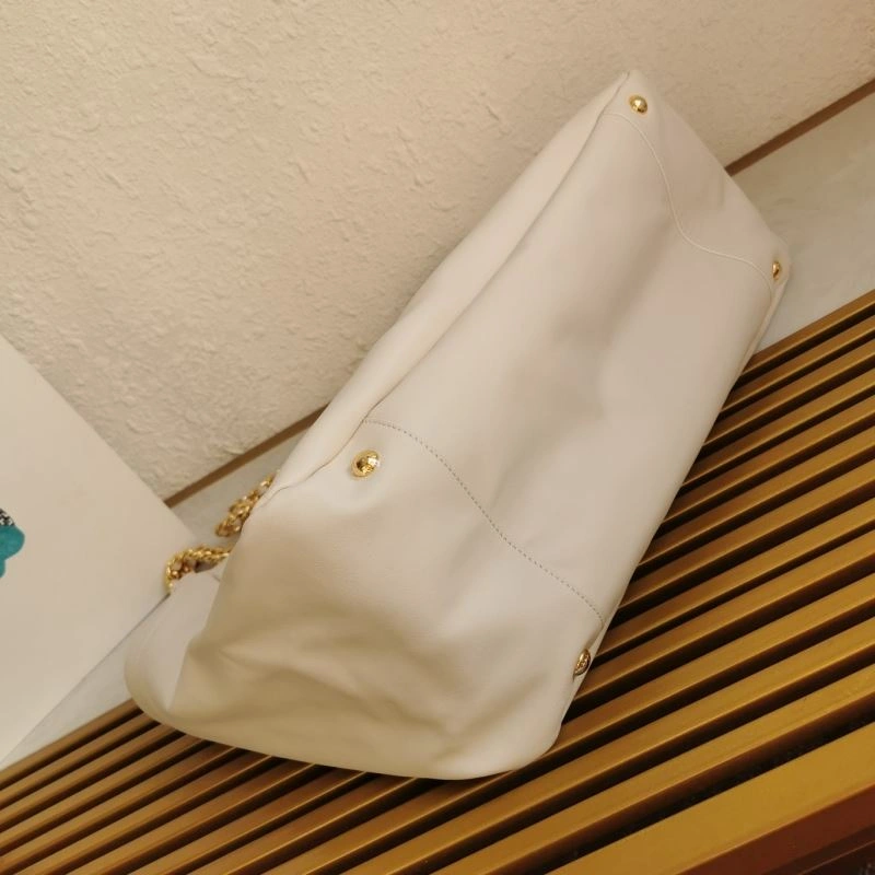 Prada Shopping Bags SportInspired 74815