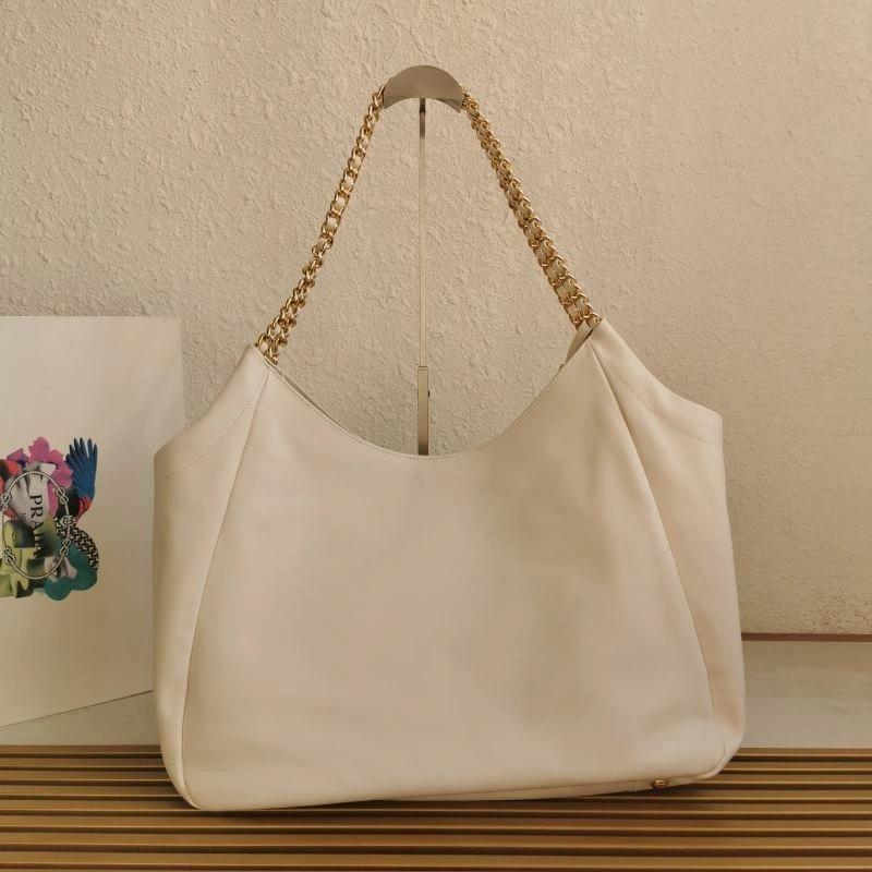 Prada Shopping Bags SportInspired 74815