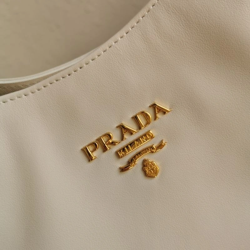 Prada Shopping Bags SportInspired 74815
