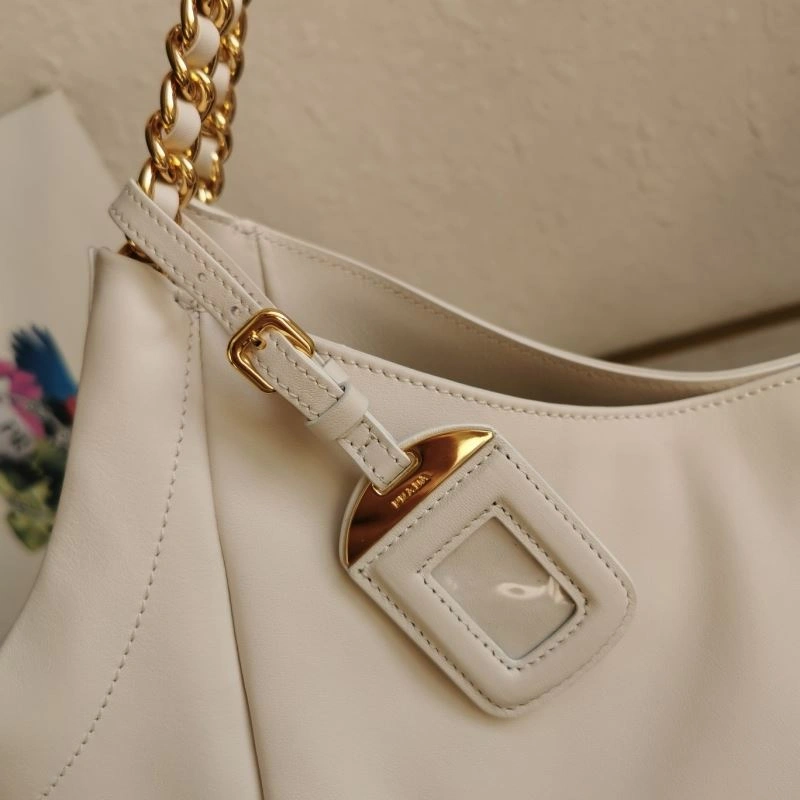 Prada Shopping Bags SportInspired 74815