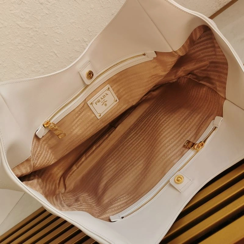Prada Shopping Bags SportInspired 74815