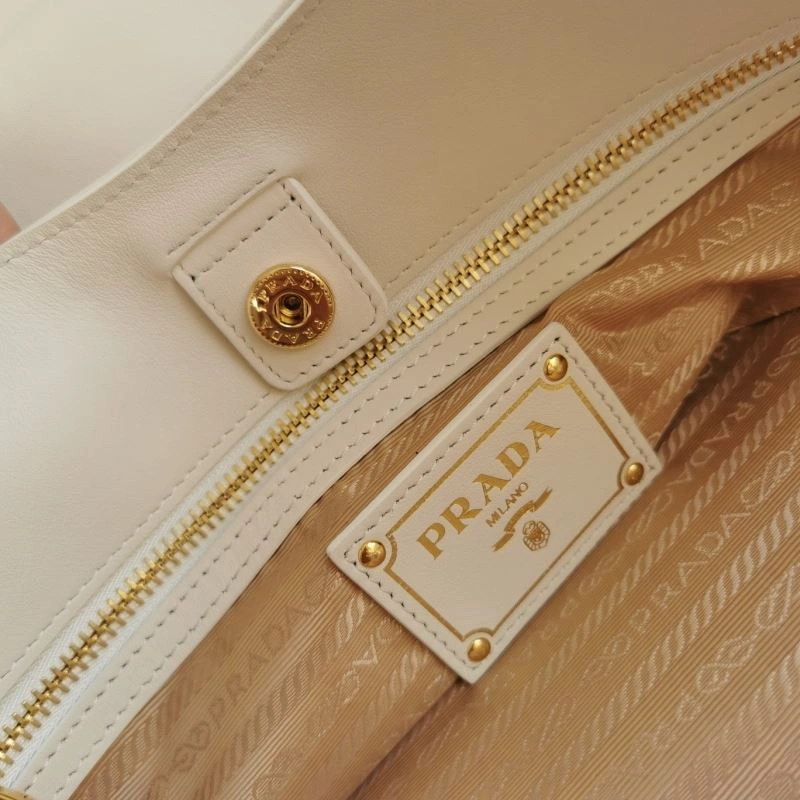 Prada Shopping Bags SportInspired 74815