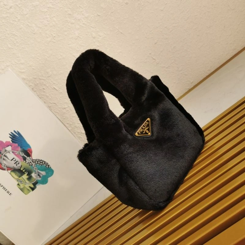 Affordable Prada Shopping Bags 74817