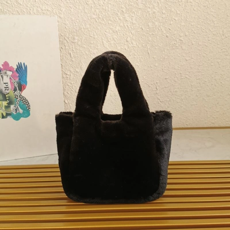 Affordable Prada Shopping Bags 74817