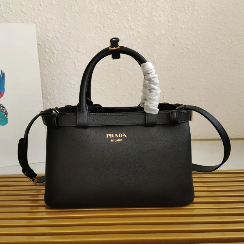 TimelessDesign Prada Shopping Bags 37723