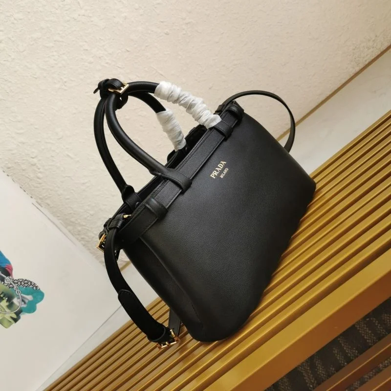 TimelessDesign Prada Shopping Bags 37723