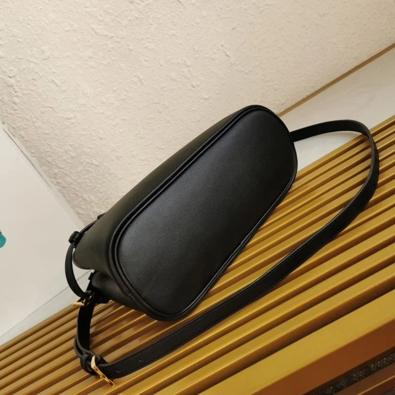 TimelessDesign Prada Shopping Bags 37723