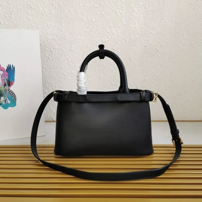 TimelessDesign Prada Shopping Bags 37723