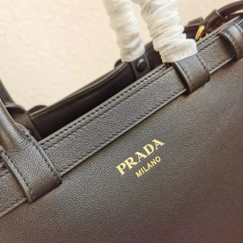 TimelessDesign Prada Shopping Bags 37723