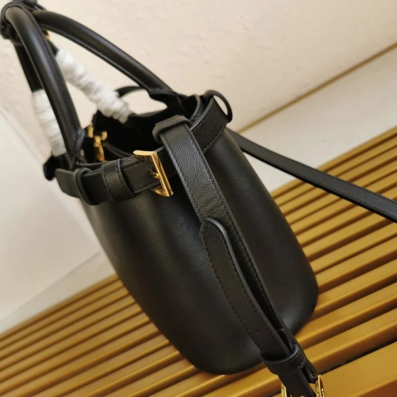 TimelessDesign Prada Shopping Bags 37723