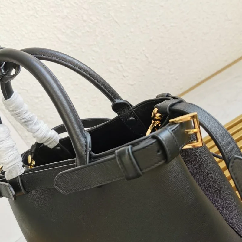 TimelessDesign Prada Shopping Bags 37723