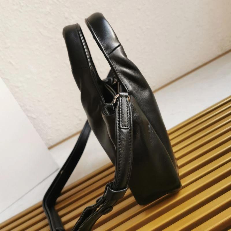 Prada Shopping Bags Soft 74808