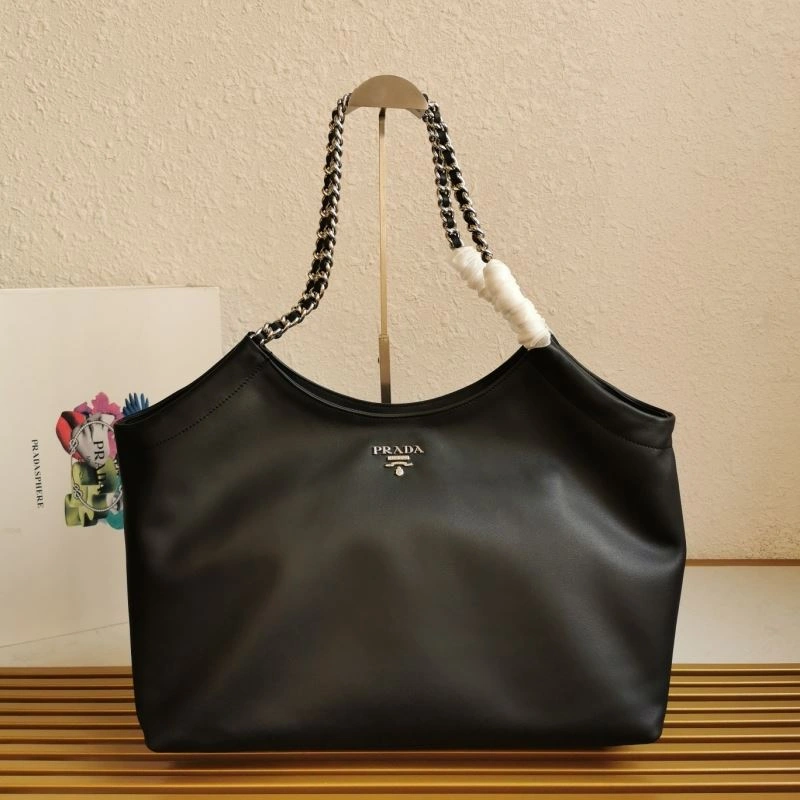 Classic Prada Shopping Bags 74810