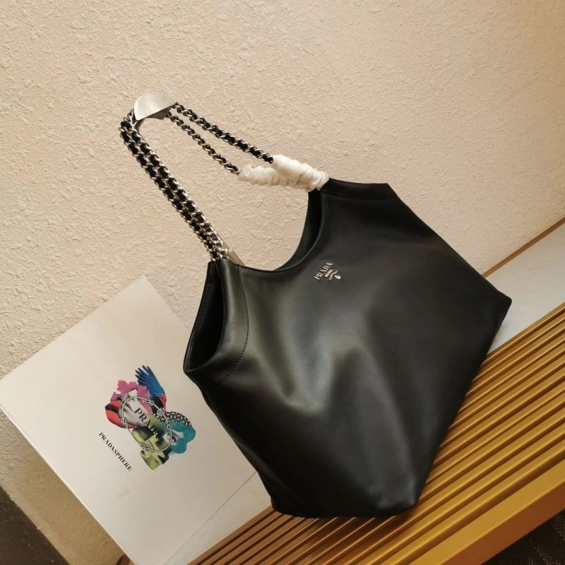 Classic Prada Shopping Bags 74810
