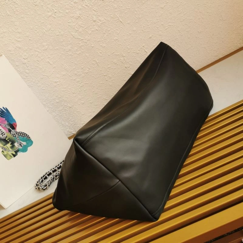 Classic Prada Shopping Bags 74810