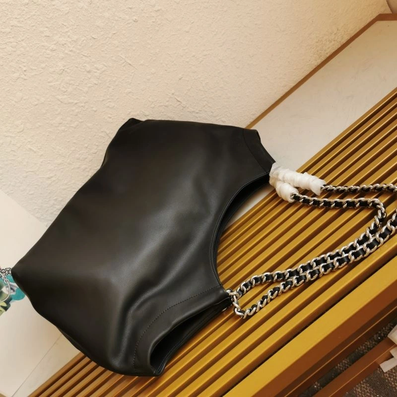 Classic Prada Shopping Bags 74810