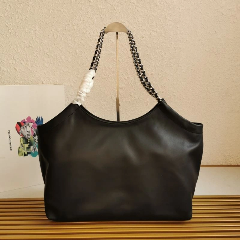 Classic Prada Shopping Bags 74810