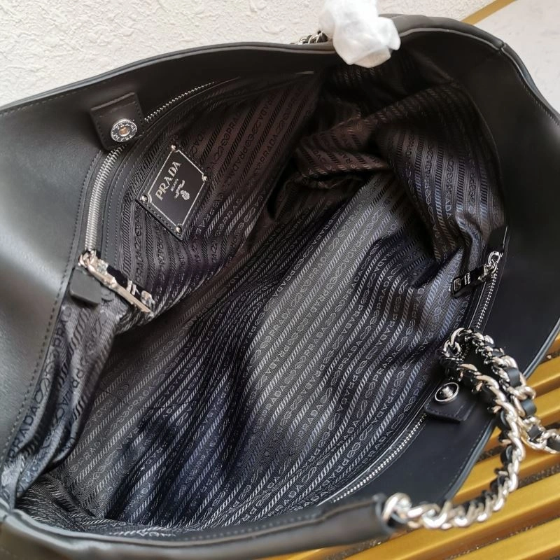 Classic Prada Shopping Bags 74810