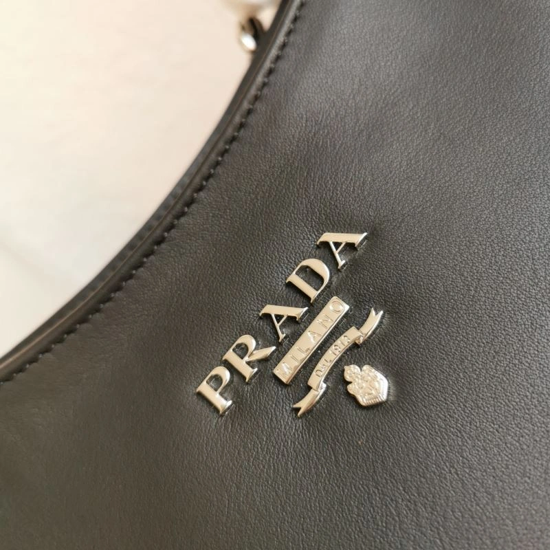 Classic Prada Shopping Bags 74810