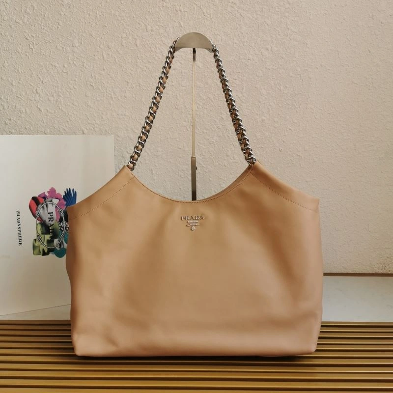 Unique Prada Shopping Bags 74812