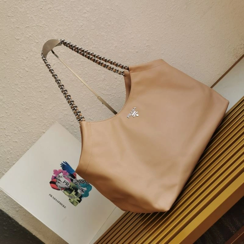 Unique Prada Shopping Bags 74812