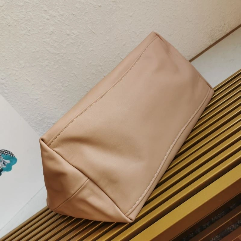 Unique Prada Shopping Bags 74812