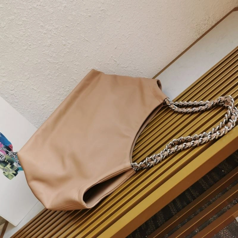 Unique Prada Shopping Bags 74812
