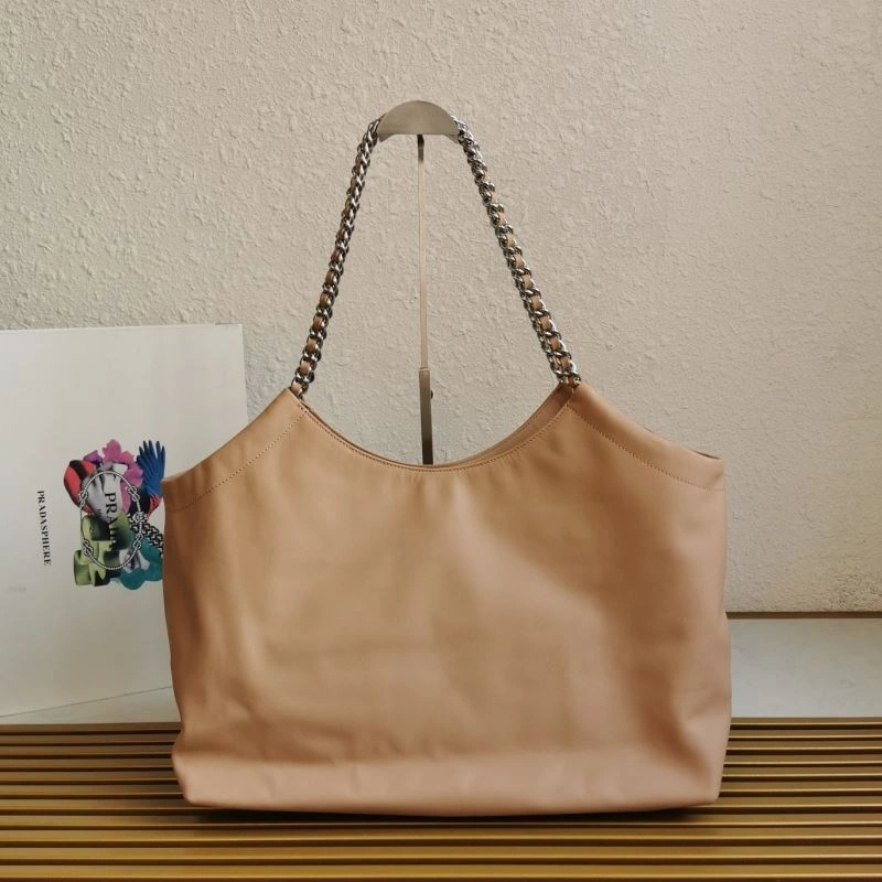 Unique Prada Shopping Bags 74812