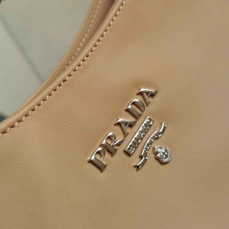 Unique Prada Shopping Bags 74812