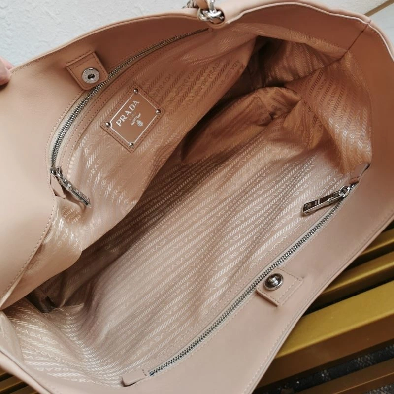 Unique Prada Shopping Bags 74812