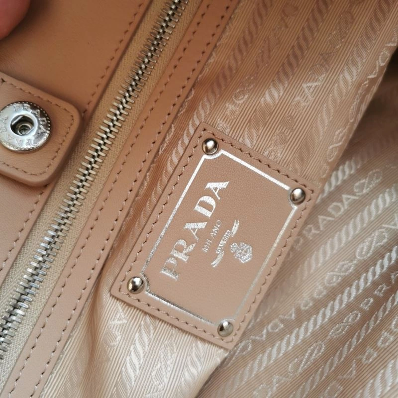 Unique Prada Shopping Bags 74812
