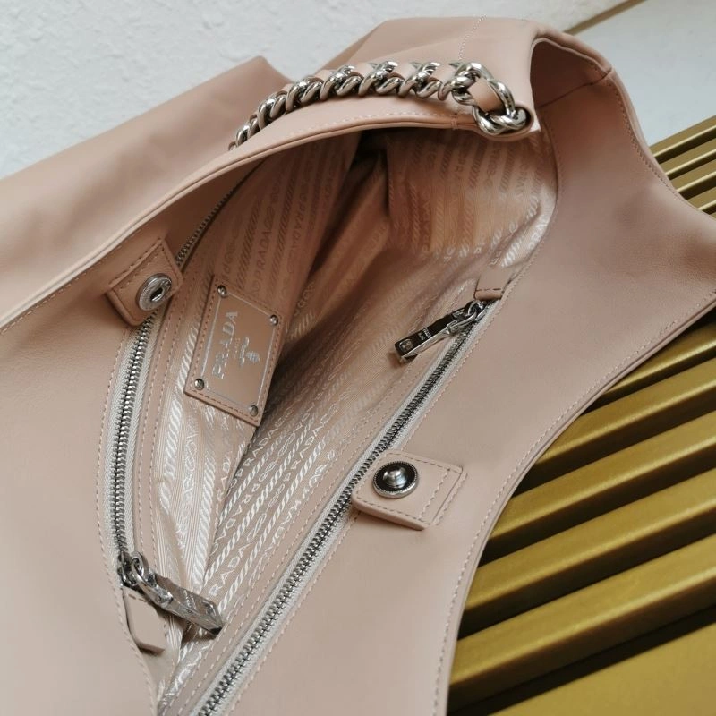 Unique Prada Shopping Bags 74812