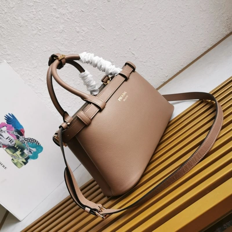 Prada Shopping Bags Soft 74835